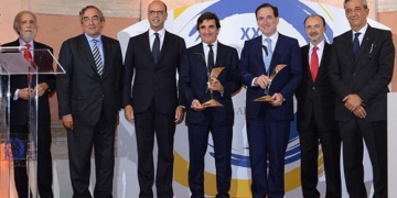 El Foro España e Italia insta a los dos países a propulsar el “motor de la UE”
