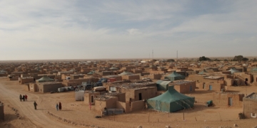 PP will request again in Congress that Sanchez revokes U-turn on Western Sahara