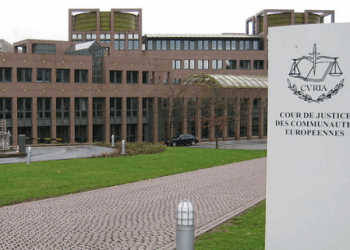 España acumula 23 directivas europeas pendientes de transposición