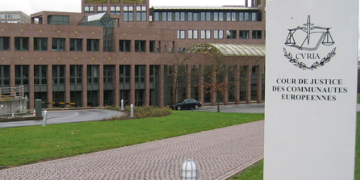 España acumula 23 directivas europeas pendientes de transposición