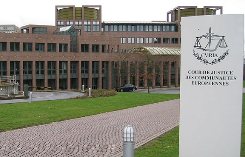 España acumula 23 directivas europeas pendientes de transposición