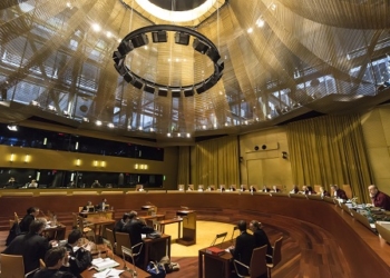 Se acumulan las infracciones contra España por incumplir normas europeas