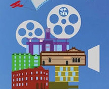 El cine de República Dominicana se abre paso este mes en Madrid