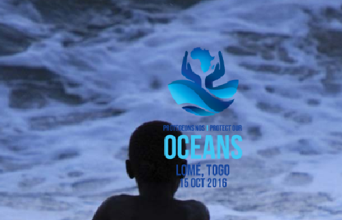 España respalda la Carta Africana sobre Seguridad Marítima y Desarrollo