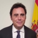 El diplomático español Jorge Toledo será el nuevo embajador de la UE en China