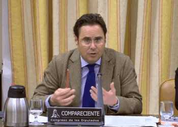 El presupuesto para la UE desciende un 4,45% pese a las negociaciones del Brexit