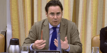 El presupuesto para la UE desciende un 4,45% pese a las negociaciones del Brexit