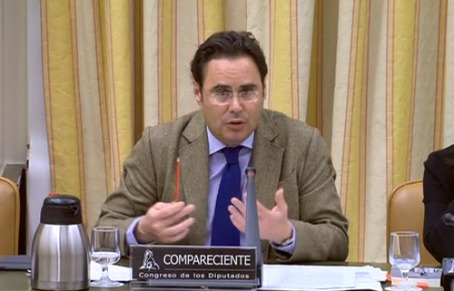 El presupuesto para la UE desciende un 4,45% pese a las negociaciones del Brexit