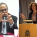 Torra denuncia a Irene Lozano por “prevaricación” y por “criminalizar el independentismo”