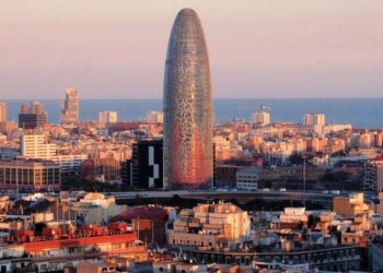 Agbar-Veolia: la lucha de altos directivos pone en riesgo el abastecimiento del agua de Cataluña