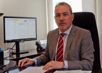 El Gobierno aborda en Venezuela el impago de las pensiones