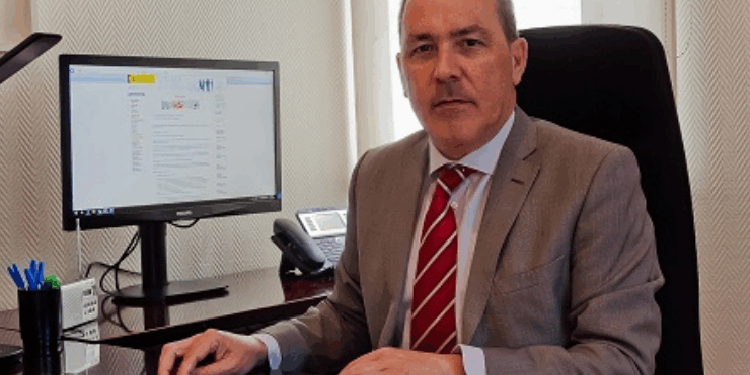 El Gobierno aborda en Venezuela el impago de las pensiones