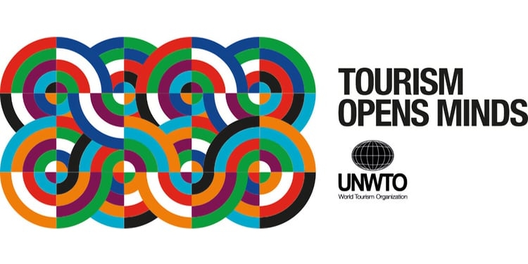 La OMT lanza la iniciativa ‘El turismo abre la mente’ para promover destinos nuevos
