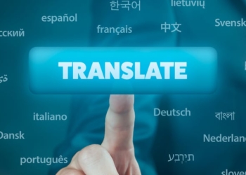 Traducciones Certificadas en Línea: Potenciando el Compromiso Global con Soluciones Lingüísticas Expertas