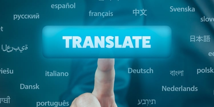 Traducciones Certificadas en Línea: Potenciando el Compromiso Global con Soluciones Lingüísticas Expertas