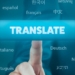 Traducciones Certificadas en Línea: Potenciando el Compromiso Global con Soluciones Lingüísticas Expertas