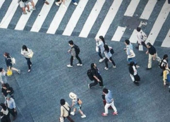 España es uno de los países de Europa más preocupados por la corrupción