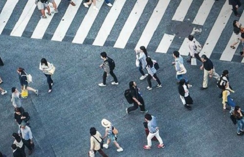 España es uno de los países de Europa más preocupados por la corrupción