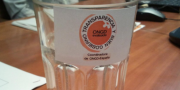 Las ONGD españolas superan el examen de transparencia y buen gobierno