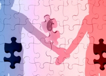 España aportará 320.000 euros al Observatorio Mundial de Donación y Trasplantes