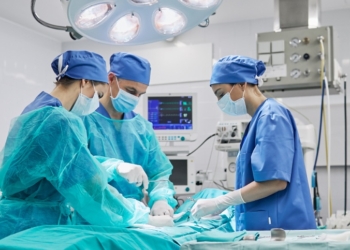 España mantiene su contribución de 320.000 euros al Programa de Trasplantes de la OMS