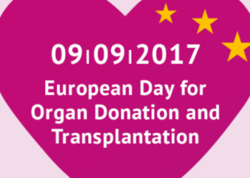 España sigue a la cabeza europea y mundial en donación y trasplante de órganos
