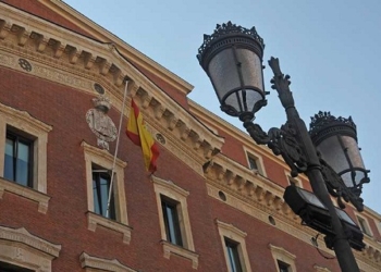 Exteriores, Casa Árabe y Centro Sefarad cumplen con el Tribunal de Cuentas