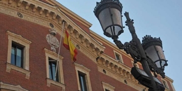 Exteriores, Casa Árabe y Centro Sefarad cumplen con el Tribunal de Cuentas