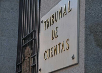 Los Tribunales de Cuentas español y portugués cooperarán en la Agenda 2030