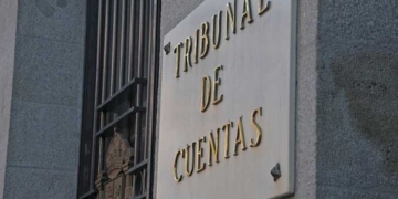 Los Tribunales de Cuentas español y portugués cooperarán en la Agenda 2030