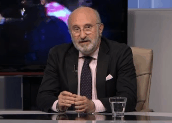 Fernández-Trigo visitó México en secreto para intentar reconducir las relaciones