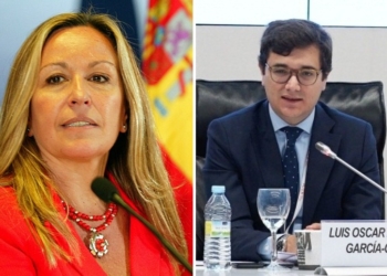 Curso gratuito de la Escuela Diplomática sobre economía global ‘en tiempos del COVID’