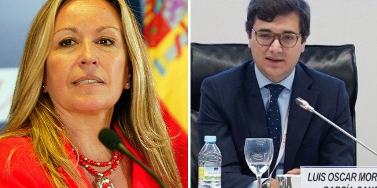 Curso gratuito de la Escuela Diplomática sobre economía global ‘en tiempos del COVID’