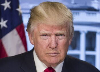 FAES lamenta la renuncia de EEUU a asumir el liderazgo global contra la pandemia