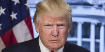 FAES lamenta la renuncia de EEUU a asumir el liderazgo global contra la pandemia