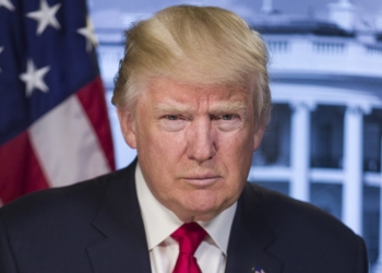 Gobierno, agricultores y exportadores esperan que la UE evite los nuevos aranceles de EEUU