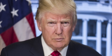 Gobierno, agricultores y exportadores esperan que la UE evite los nuevos aranceles de EEUU