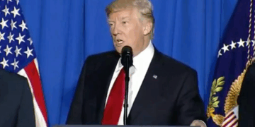 El Gobierno español rechaza las medidas de Trump pero responde «sin estridencias»