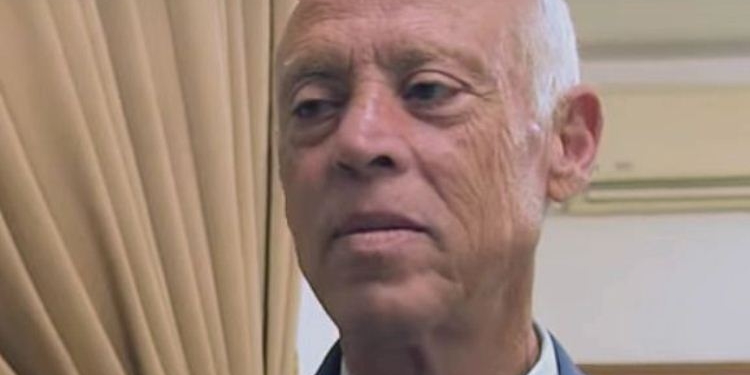 España pide el respeto del Estado de Derecho en la crisis política de Túnez