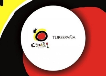Turespaña destinará 33 millones a publicitar la «marca España» en el contexto del Brexit