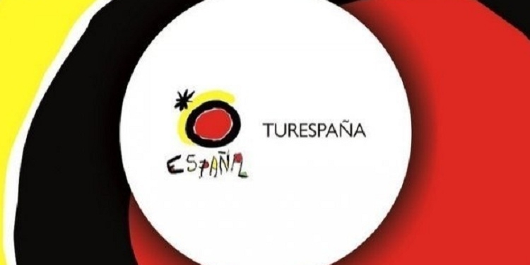 Turespaña destinará 33 millones a publicitar la «marca España» en el contexto del Brexit