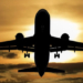 https://pixabay.com/es/photos/aeronaves-vacaciones-sun-turismo-1362586/
