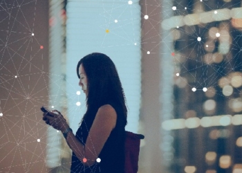 Pekín acogerá el primer Foro de Turismo España China