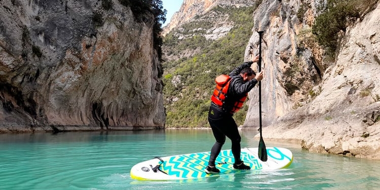 La OMT analizará el futuro del turismo deportivo esta semana en Croacia