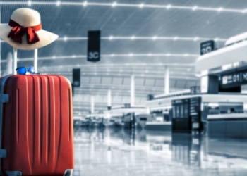 La recuperación requiere una mayor coordinación y un aumento de las tasas de vacunación, según los expertos.