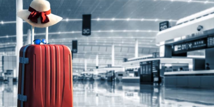 La recuperación requiere una mayor coordinación y un aumento de las tasas de vacunación, según los expertos.