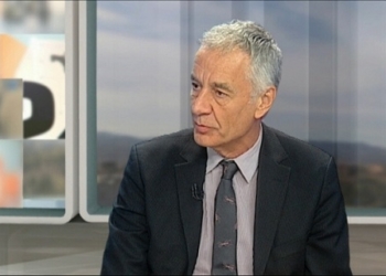 Grecia confirma oficialmente el cese de su cónsul honorario en Barcelona