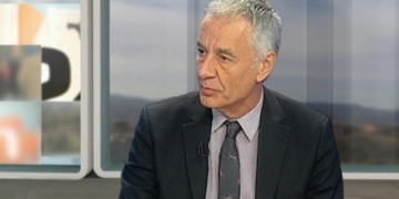 Grecia confirma oficialmente el cese de su cónsul honorario en Barcelona