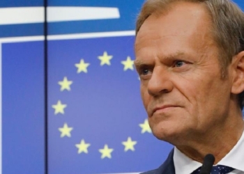 El Consejo concluye con ‘fumata negra’ y volverá a intentarlo el 30 de junio