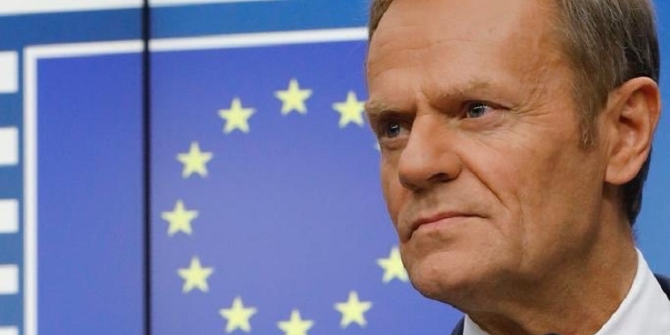 El Consejo concluye con ‘fumata negra’ y volverá a intentarlo el 30 de junio